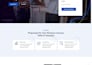 create responsive wordpress website with elementor pro